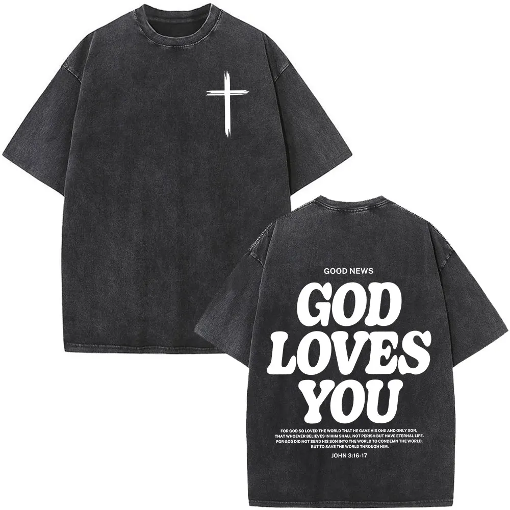 Q08367-Black