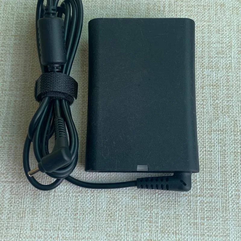 CA, 19V, 2.1A, 40W, PA-1400-24, AD-4019SL, NP900X1B,
