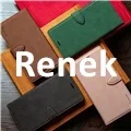 Renek Store