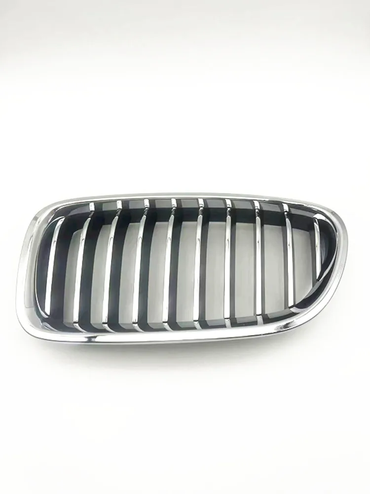 OE 51137412323 51137412324 BMW      ׸,  Ʈ F10 F11 525 530 5 ø 2012-2016