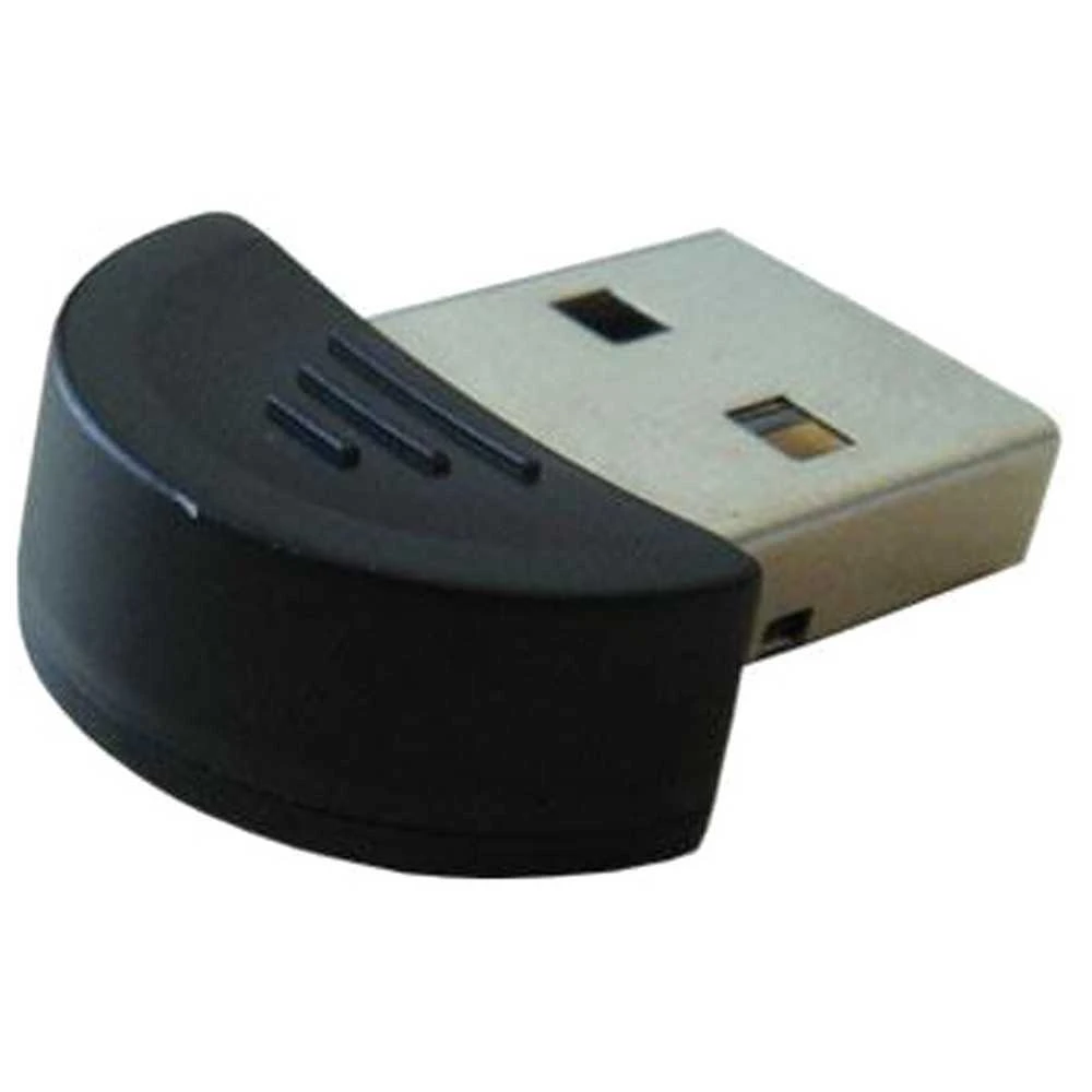 Bluetooth адаптер windows 10. Es-388 bluetooth v2.0 usb dongle adapter. адаптер usb bluetooth w12-4.0. bluetooth адаптер microsonic d01. bluetooth адаптер нокиа 5800.
