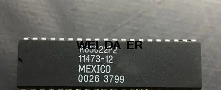 

Freeshipping R65C22P2 R65C22P