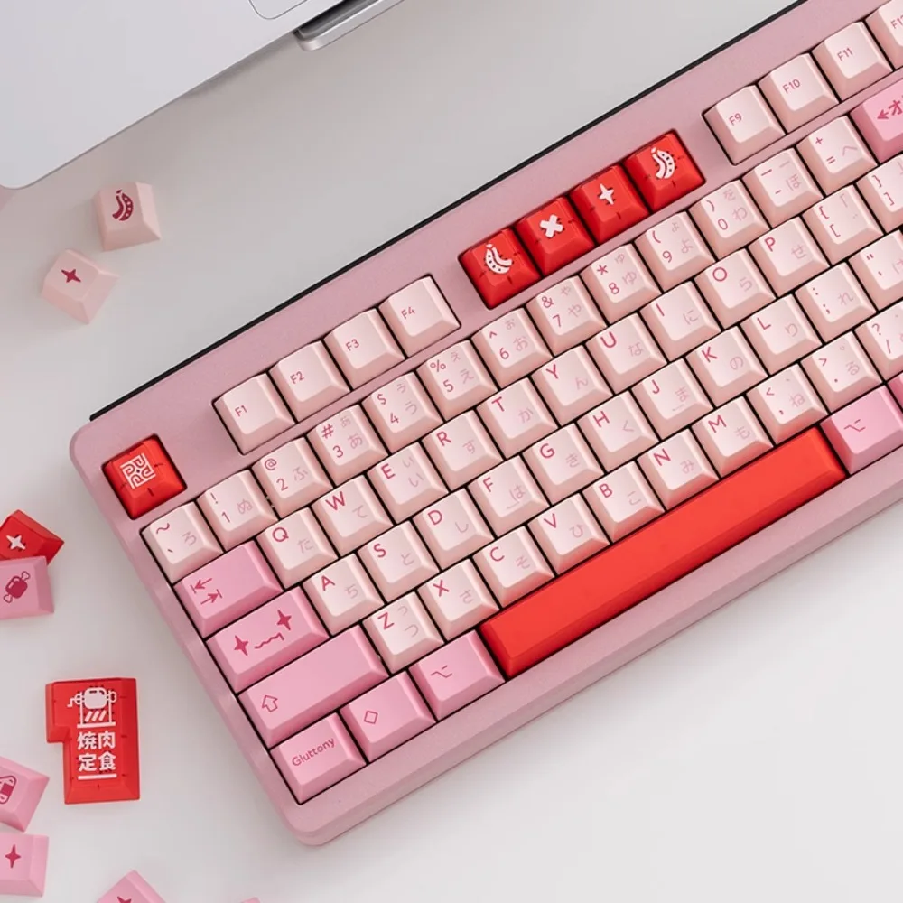 S7b0a3116c961428d9dbc82019a576