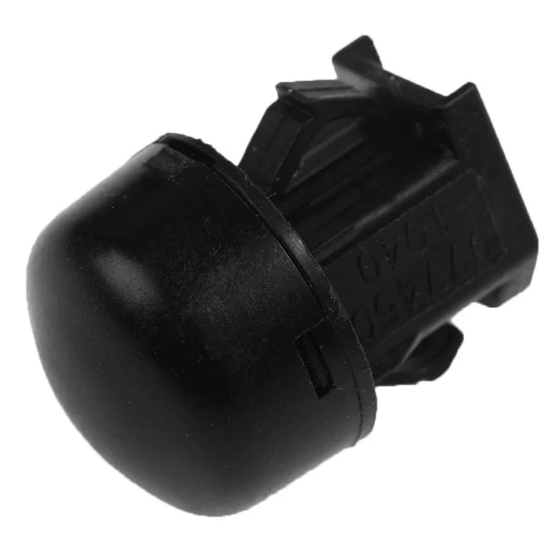 

077450-1040 0774501040 0774500911 для Toyota Avensis автоматический Фотодатчик управления автомобильные аксессуары