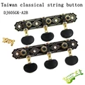 TAIWAN DJ605GK-A2B