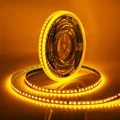 Golden Yellow