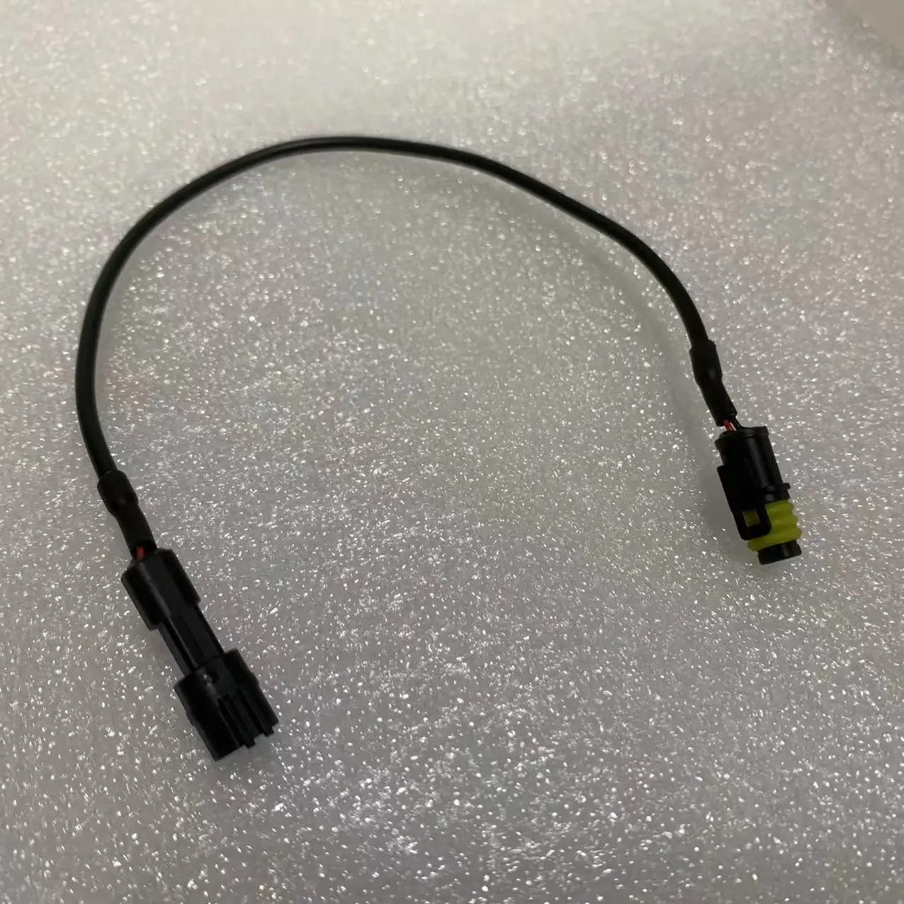 for Dji Plant Protection UAV accessories [T30] solenoid valve connection wire 000733