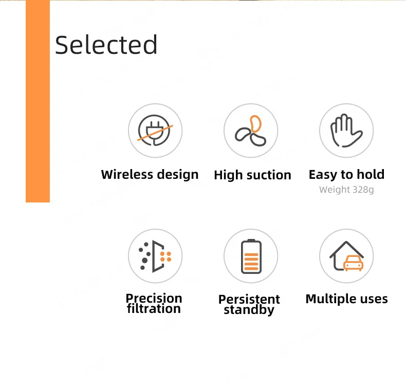 Computers e Electronics