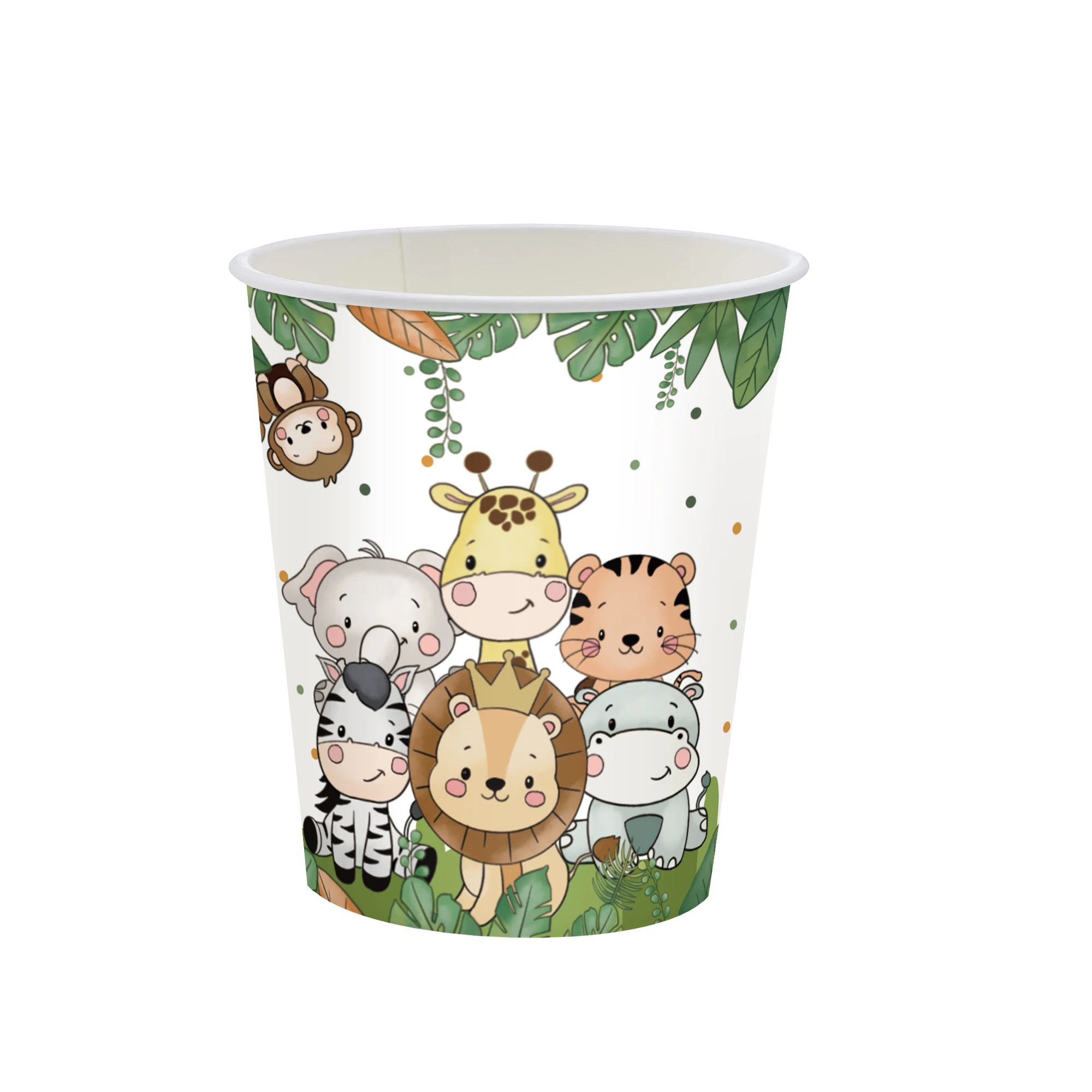 10pcs cups