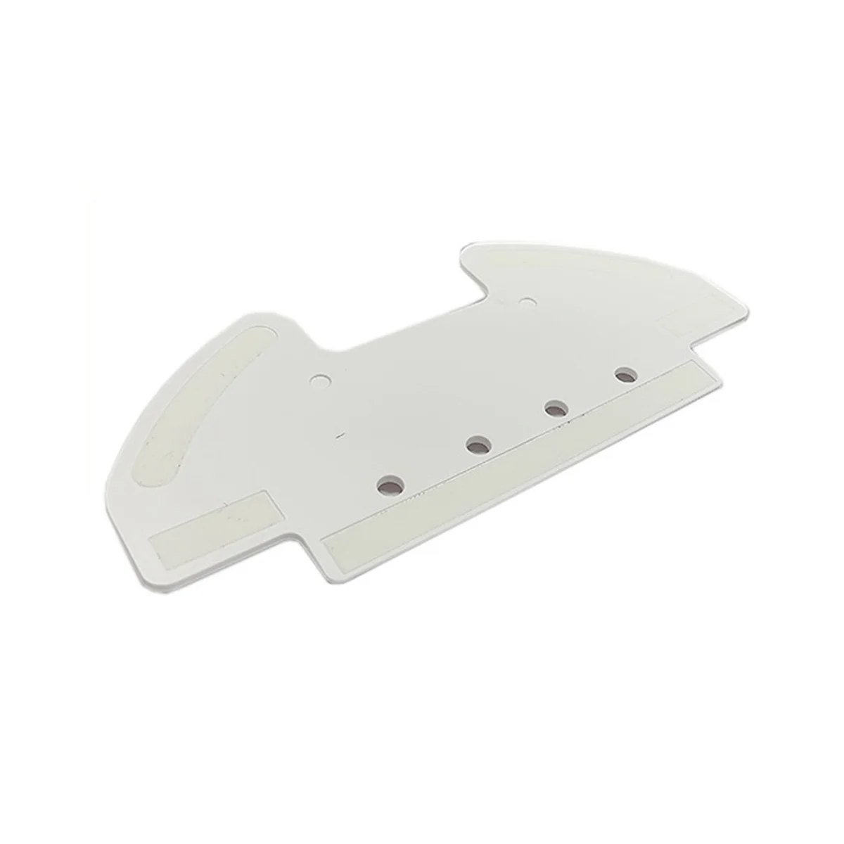 Держатель тряпки для робота-пылесоса I5/ I5Young/ I9EYE Держатель тряпки для робота-пылесоса I5/ I5Young/ I9EYE