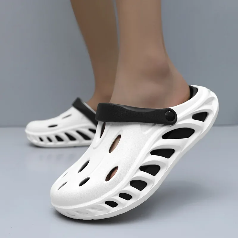 Foot Petals