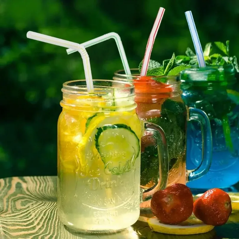 Slide image 5dcd6d0735bf447e8b294e0daa3229fe