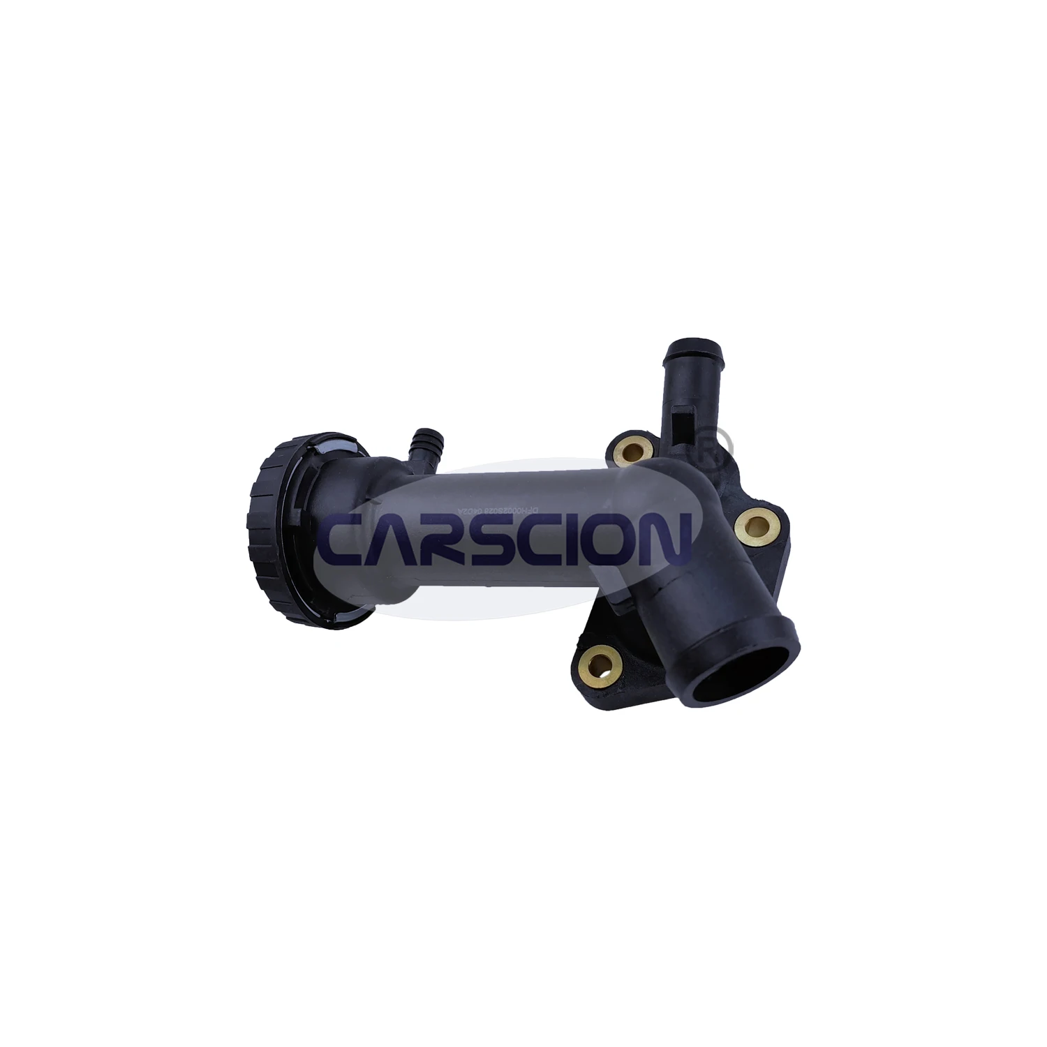 

CARSCION Flage, Fit MINI R50,R52,R53,11537829959