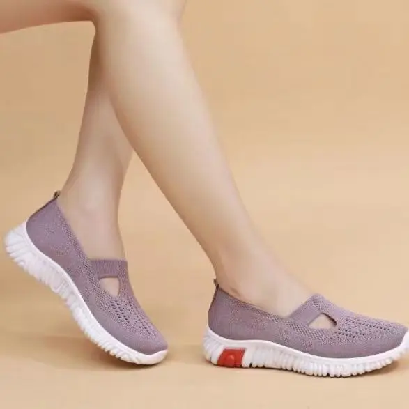 hmqViviiyNSAyin7Wuaet7tx4SIbxPC4p0bD