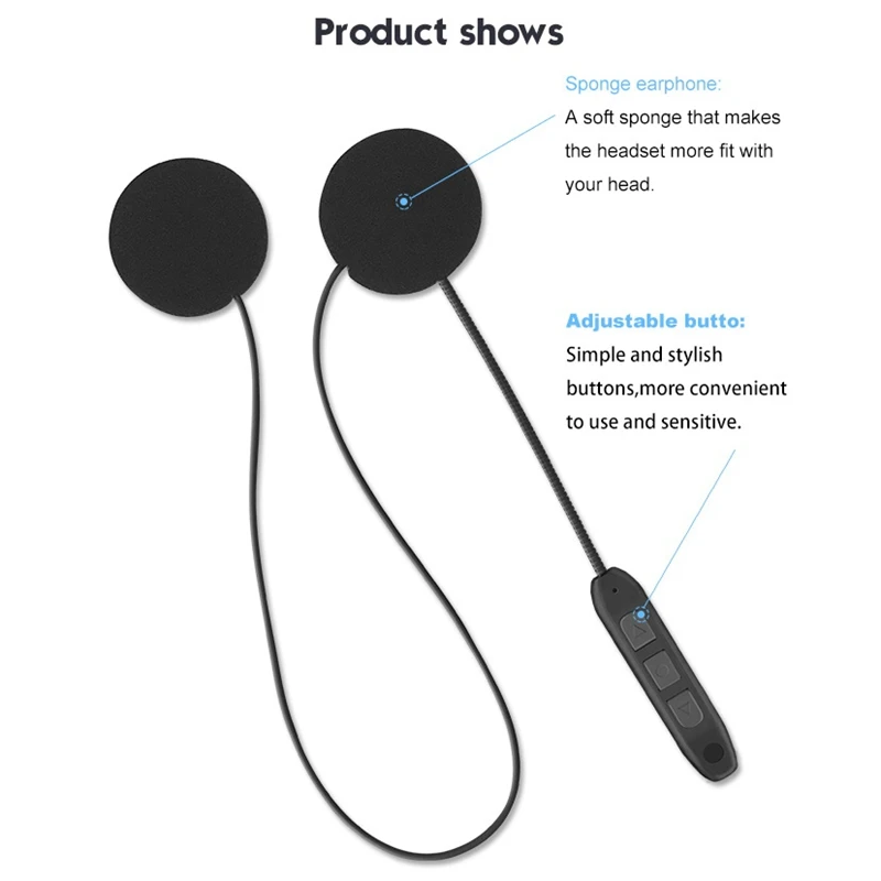    ,  MP3  ÷̾ ̾, BT 5.0 ׷  