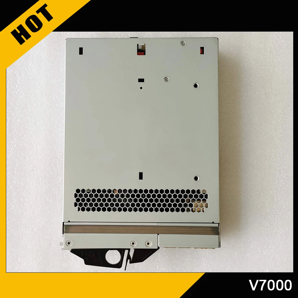 For IBM V7000 8GB 00L4645 00L4647 00AR160 00AR156 00AR039 0983267-03 2076-1XX 0949138-13 Gen1 Controller