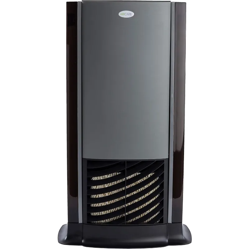 

D-Series Small Home/Large Room Humidifier (1,200 sq ft, Black)