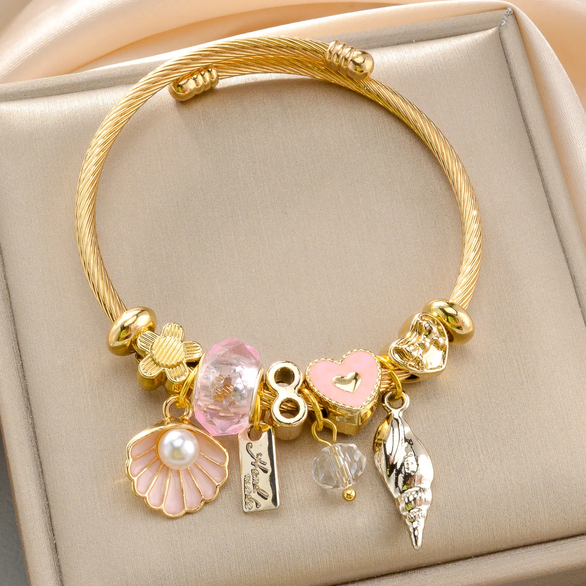 Pandora Jewelry John Lewis Pandora Charms Bijoux Pandora John