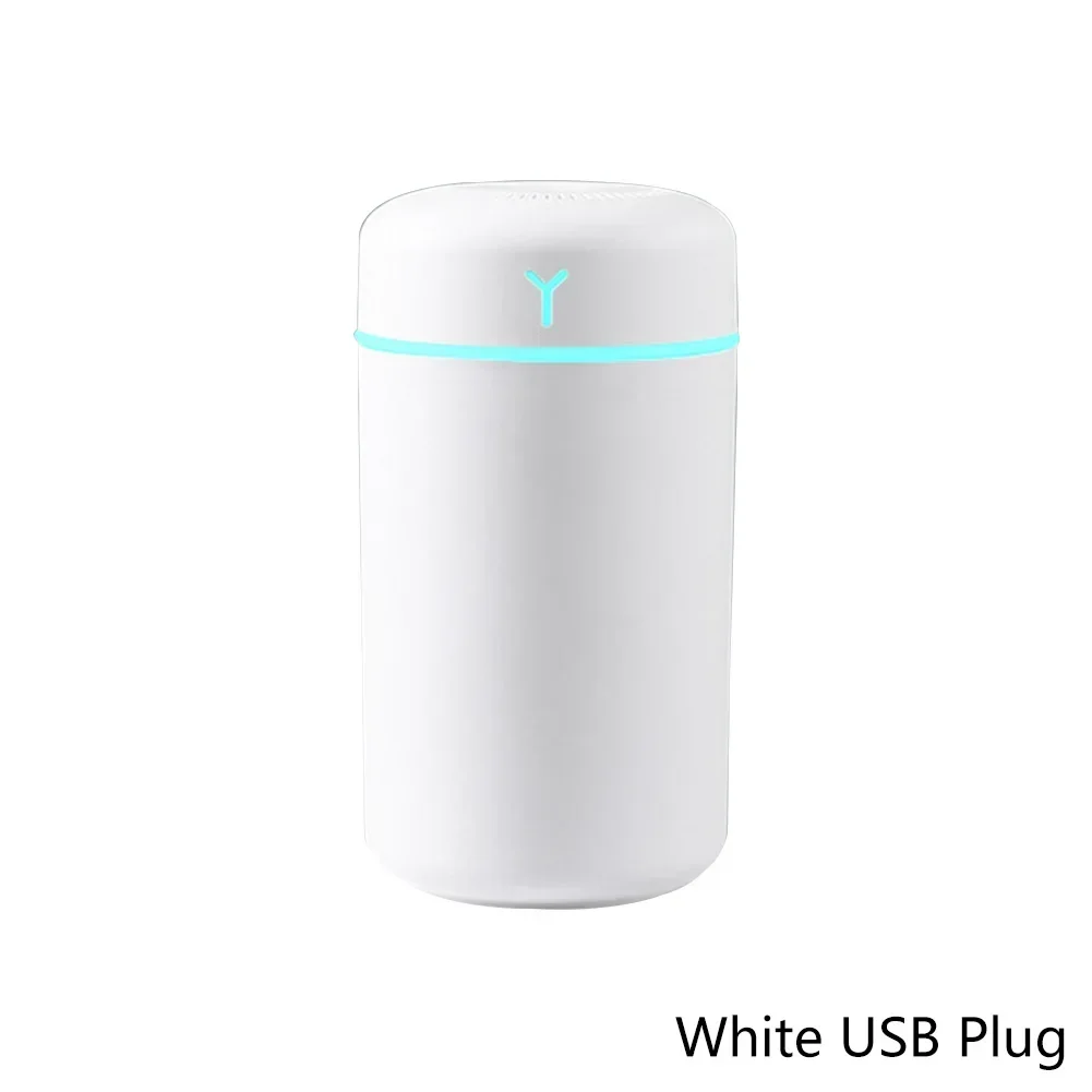 مرطب الهواء المحمول الضروري رائحة النفط المرطب الم...