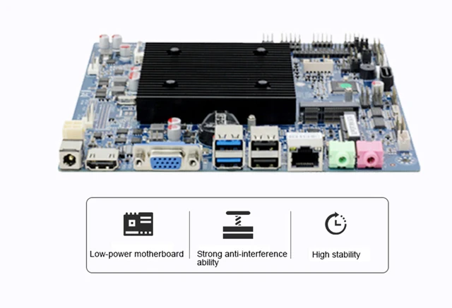 PC/タブレット セカンドPC＆タブレットで使いたい! タフな2in1デタッチャブルPC