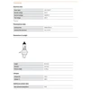 OSRAM SUPER RALLYE Truck Original Headlight H4 62248 P43t Standard Lamp Light HB2 9003 24V 100/90W 3200K Hi/lo Beam Halogen Bulb 6