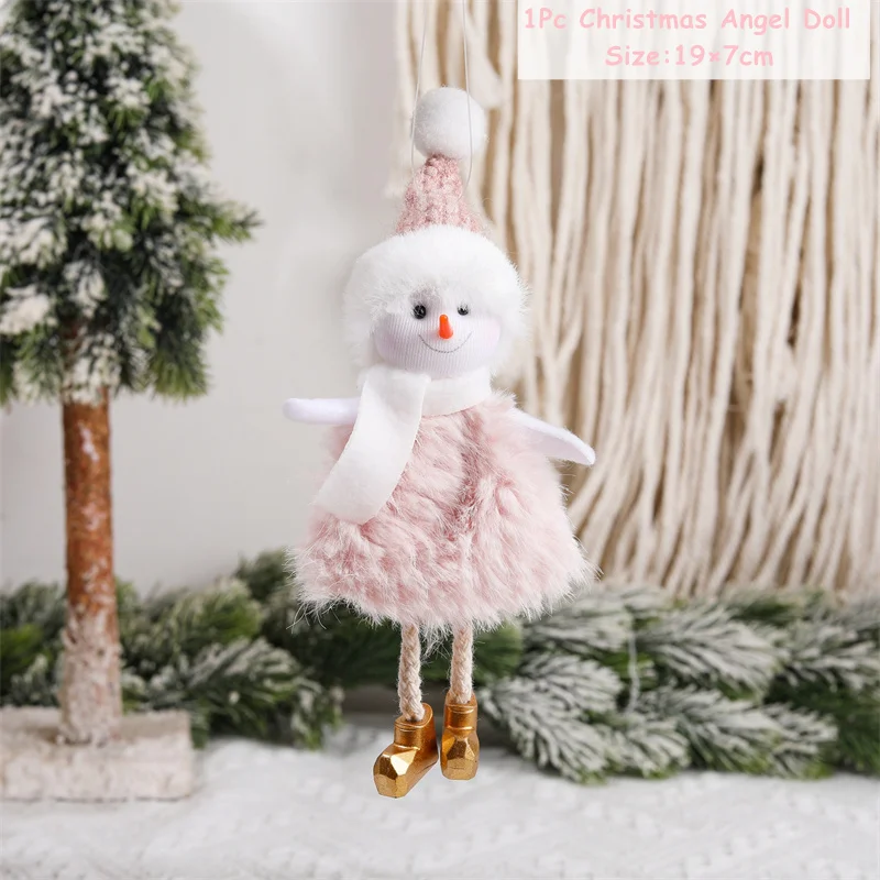 729--Snowman