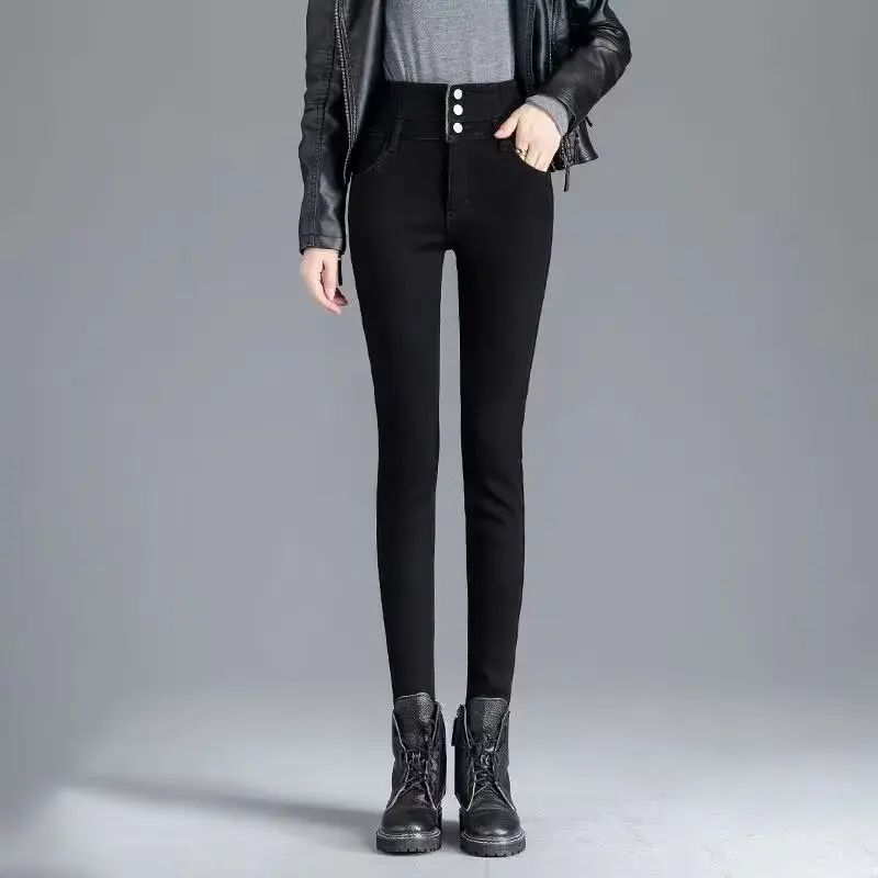 809 black [without velvet]