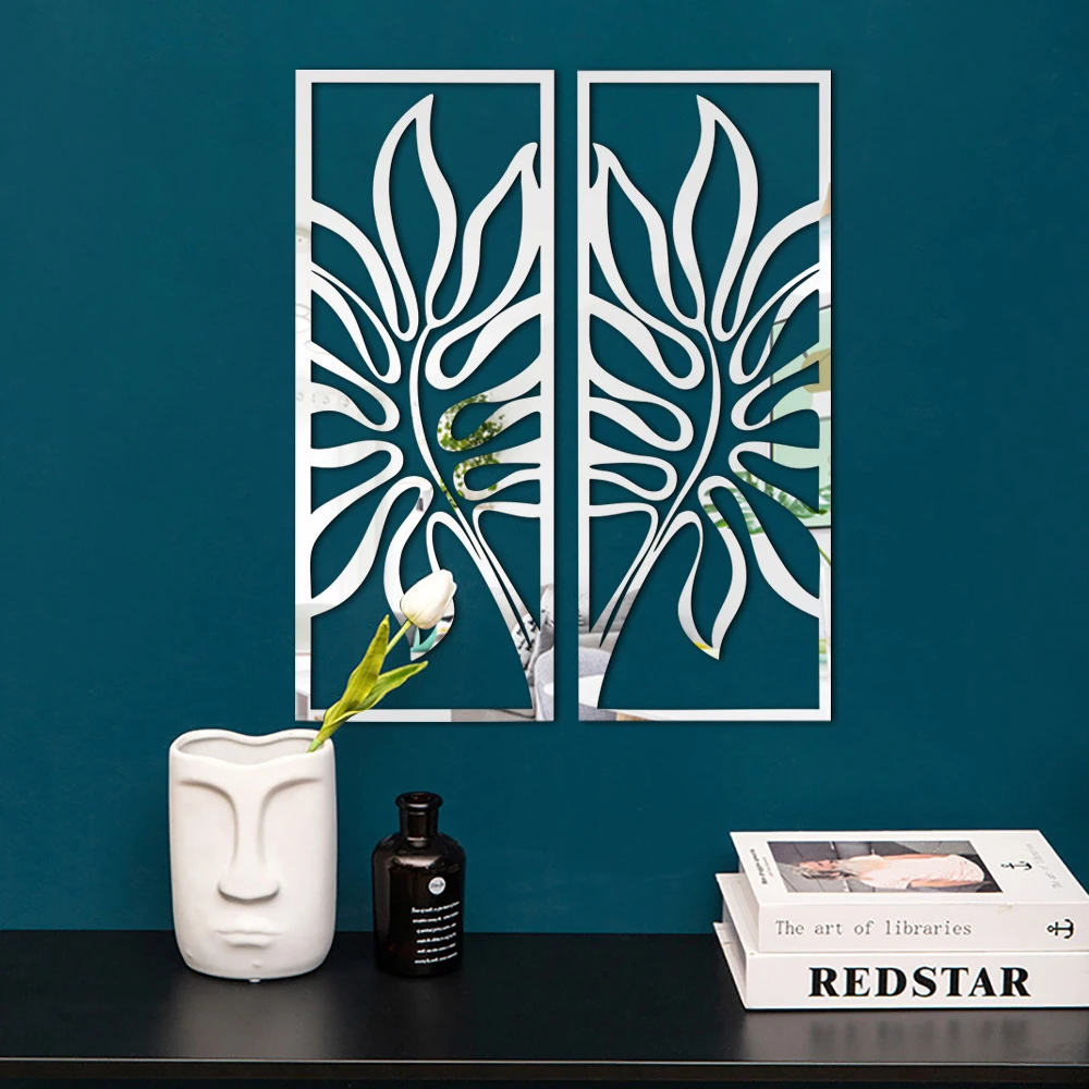 Slide image 82a740ccf42645adb4c6c59c15d077c4