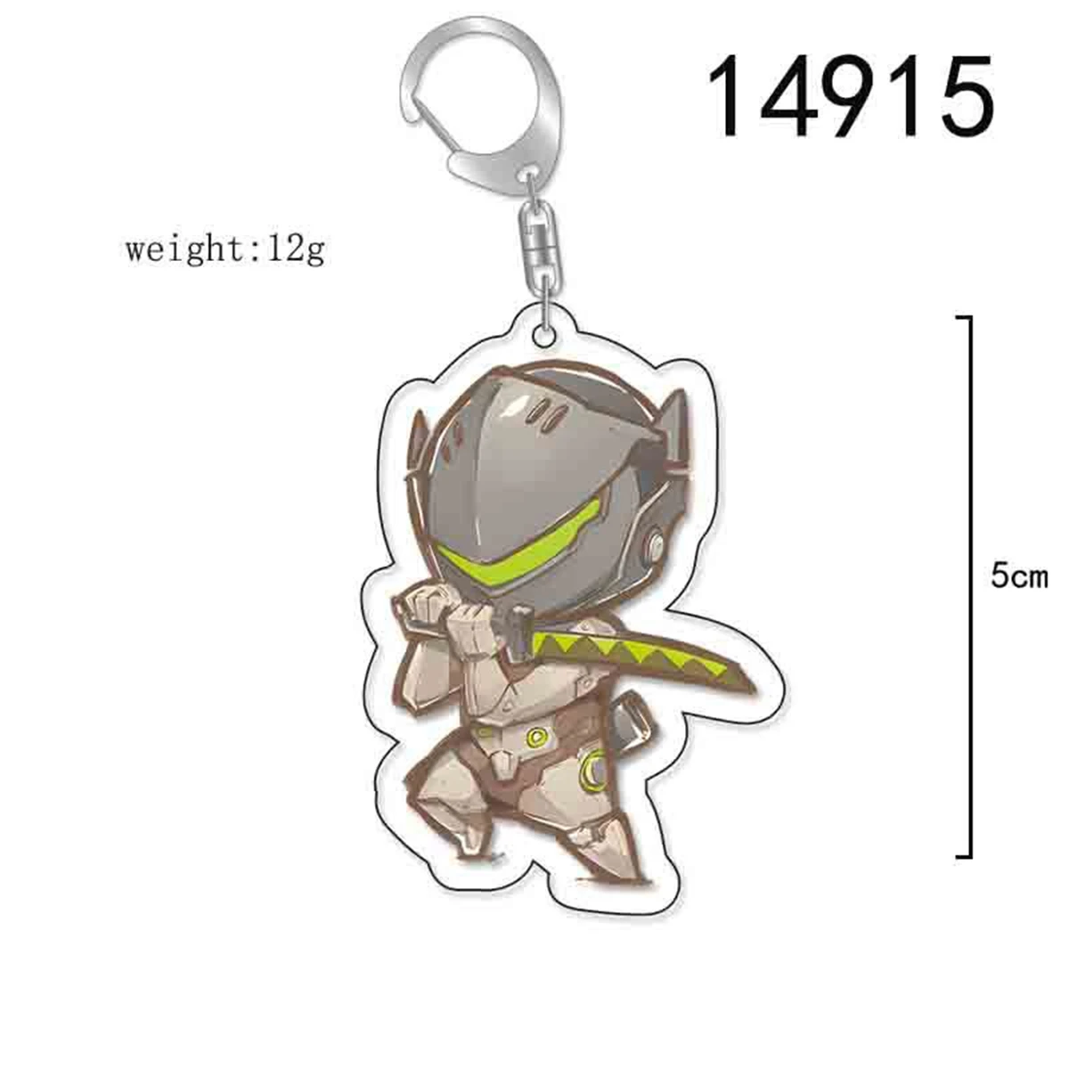 S7b0b1c717a744d8f8fb0bbc34e788ae93 - Overwatch UK Store