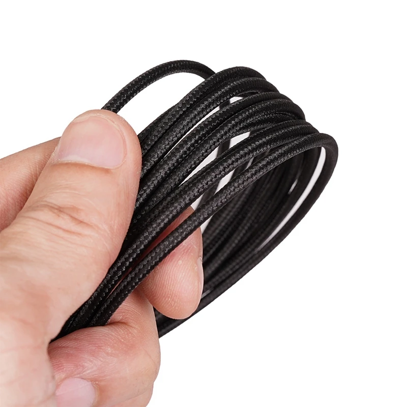 2X 3.5Mm  AUX  -  ̺, ũ ׷ 3.5  , PC   (1M)
