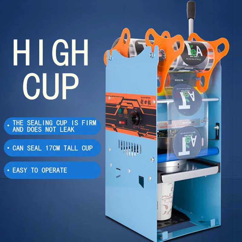 WY802FBubbleteamachineManualCupsealingmachinefor95cmcup220V50hzCup.jpg