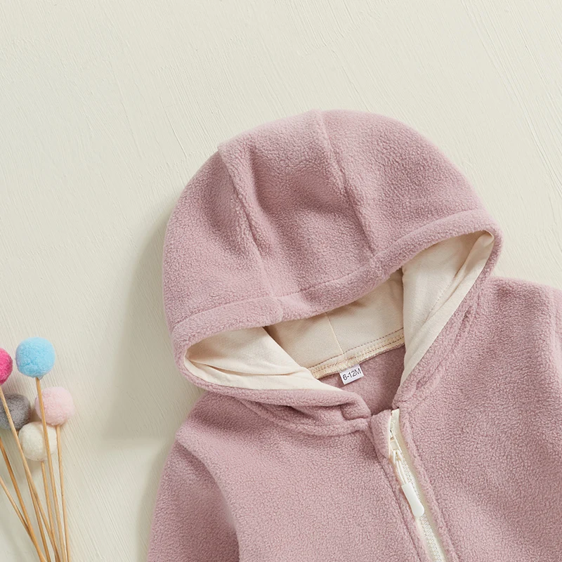 Slide image a96764e0093a40edb5bea5a2525c2be7