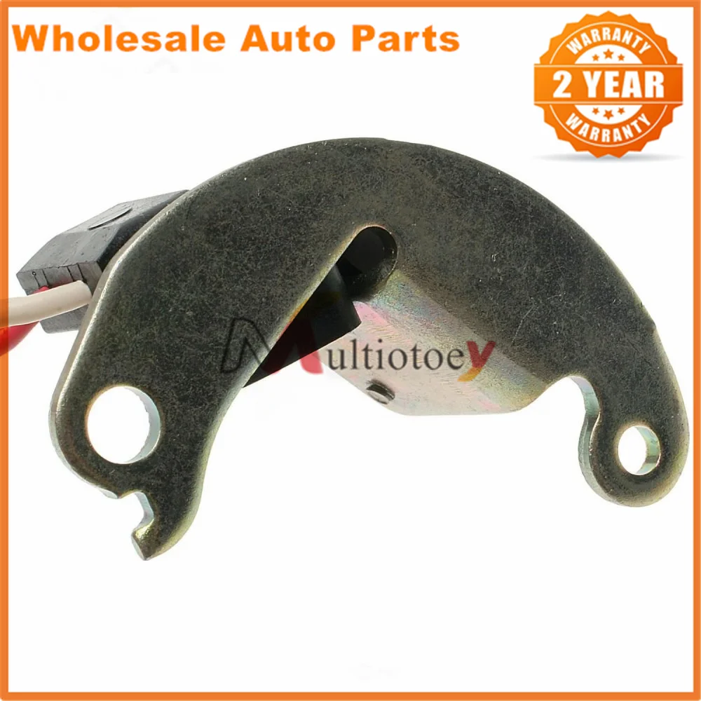 New 1PC 33140-60B50 33140-56G10 Distributor Ignition 3314060B50 for Pickup Standard LX-755 88922534 91172599 96061550 DR168