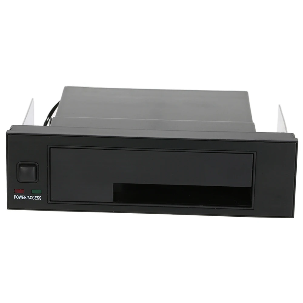 LED ǥõ  ̱    Ŭ, ֽ , SATA HDD SSD, PC 5.25 ġ, 2.5 ġ, 3.5 ġ