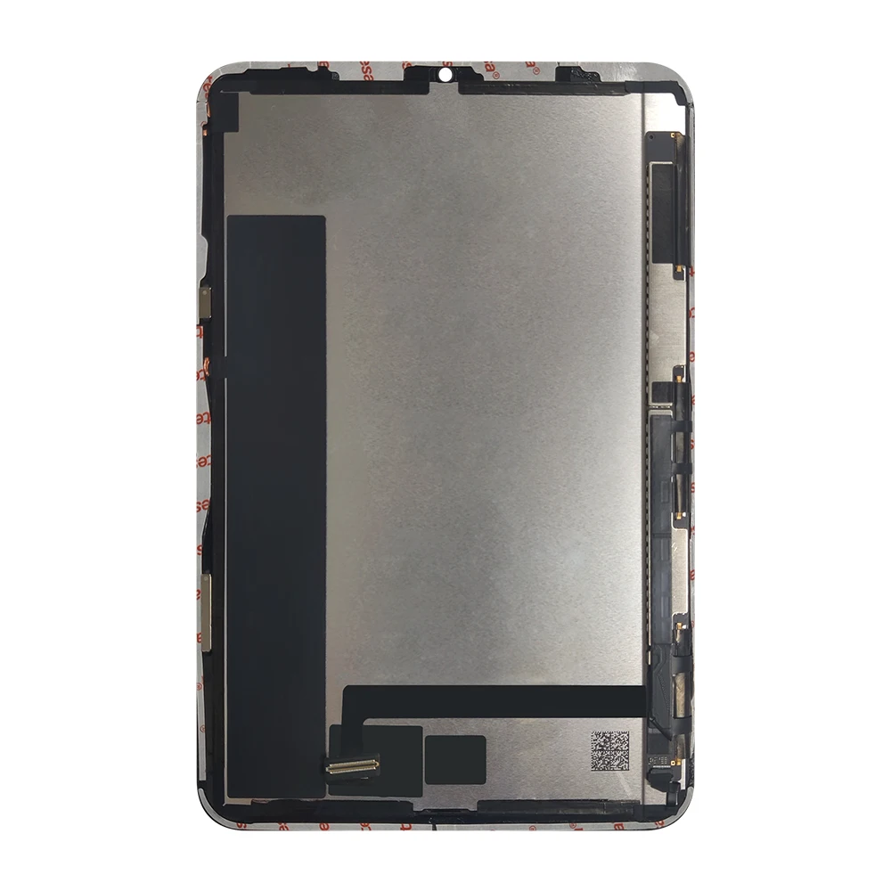 ipad mini lcd panel pricelist