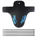 Blue-1PC