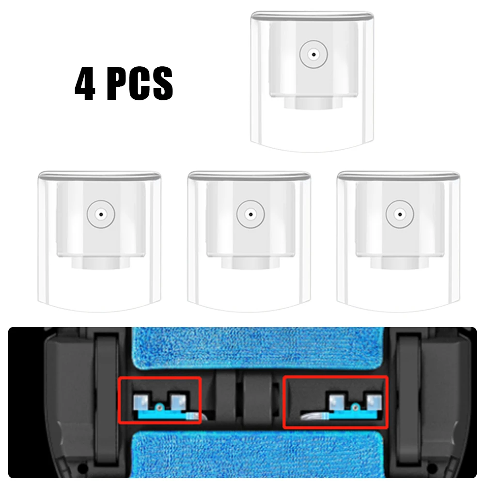 Hobot Legee 669/668/7 ø κ  ûұ⿡  4PCS    û   ǰ