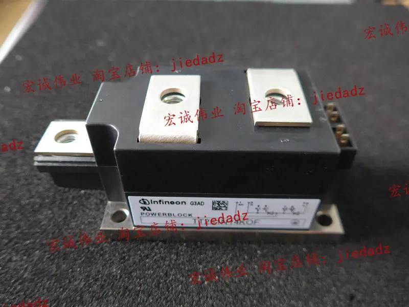 

TT251N14KOF новая и быстрая доставка
