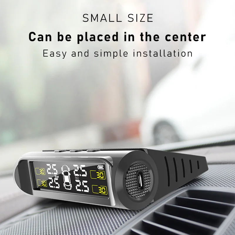  ¾籤 TPMS ,  ý, Ÿ̾ з , ȸ Ÿ̾ з ͸ ý,  Ʈ TPMS