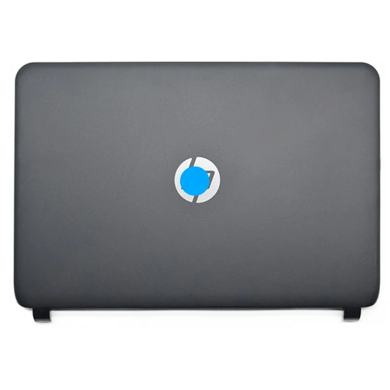 

for HP 14-G 14-R 240 245 246 G3 TPN-C116 Brand New A-shell Screen ReaR Shell