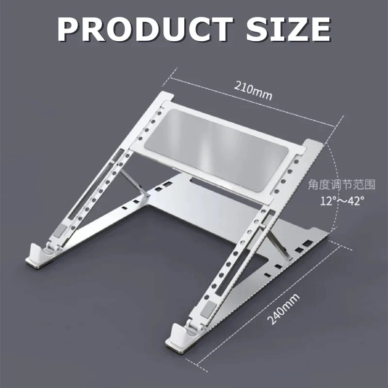 ��Ʈ�� ������� �ݵ�ü �ð� ���� ���̽� �귡Ŷ, ��ǻ�� ���� �ð� ��ġ�� �ΰ��� �ð� �濭