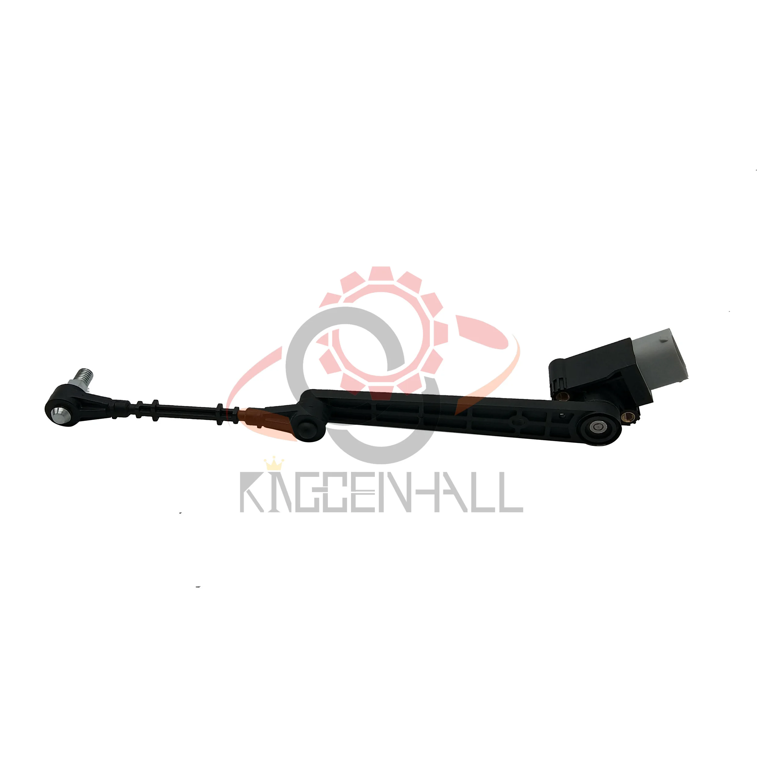 Height Level Sensor for Land Rover Rear Suspension Level Sensor Range Rover 10-12 LR023654 LR010803
