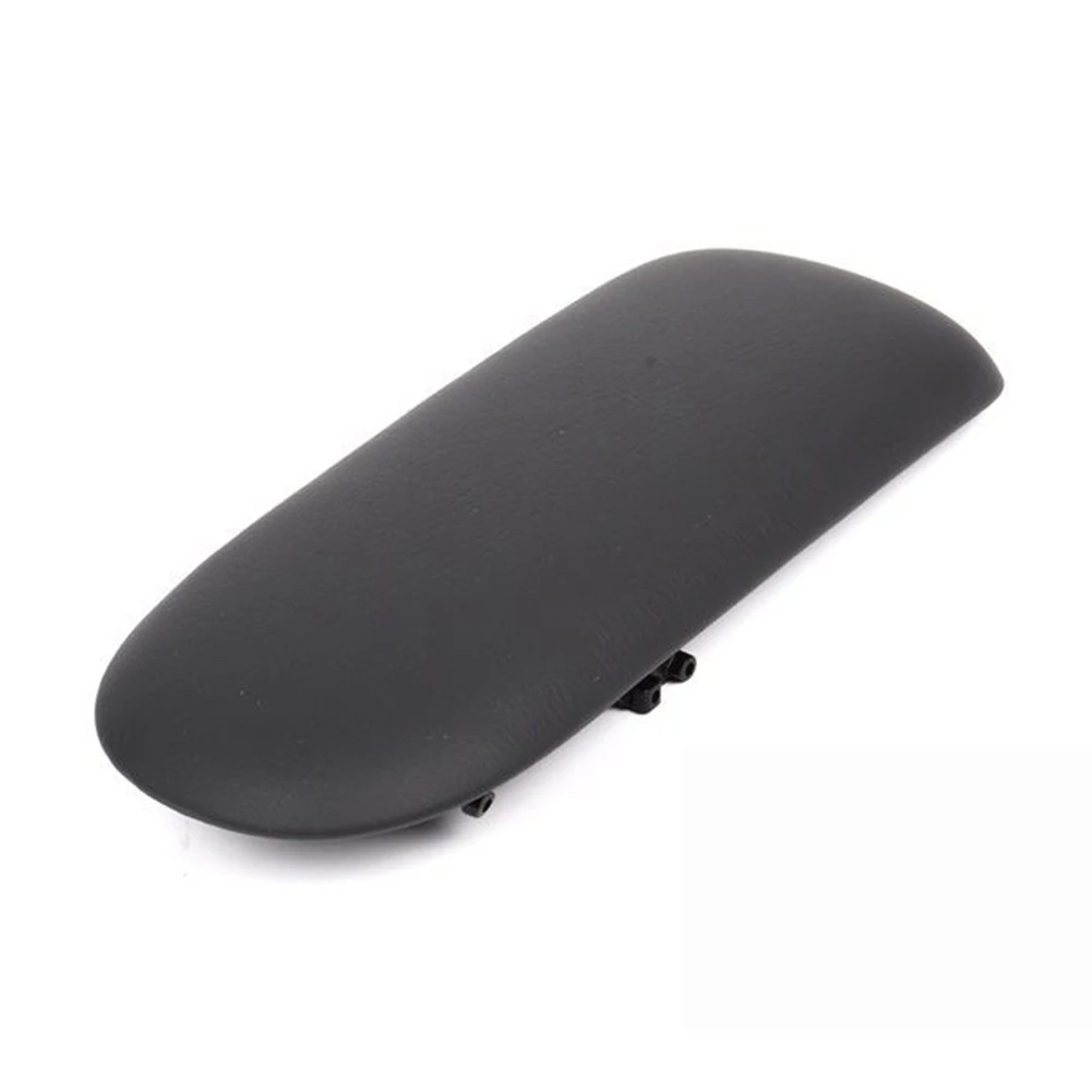 Mittelkonsolen-Armlehnen-Abdeckungsdeckel für BMW Mini Cooper R56 R50 R53 – Detail 4