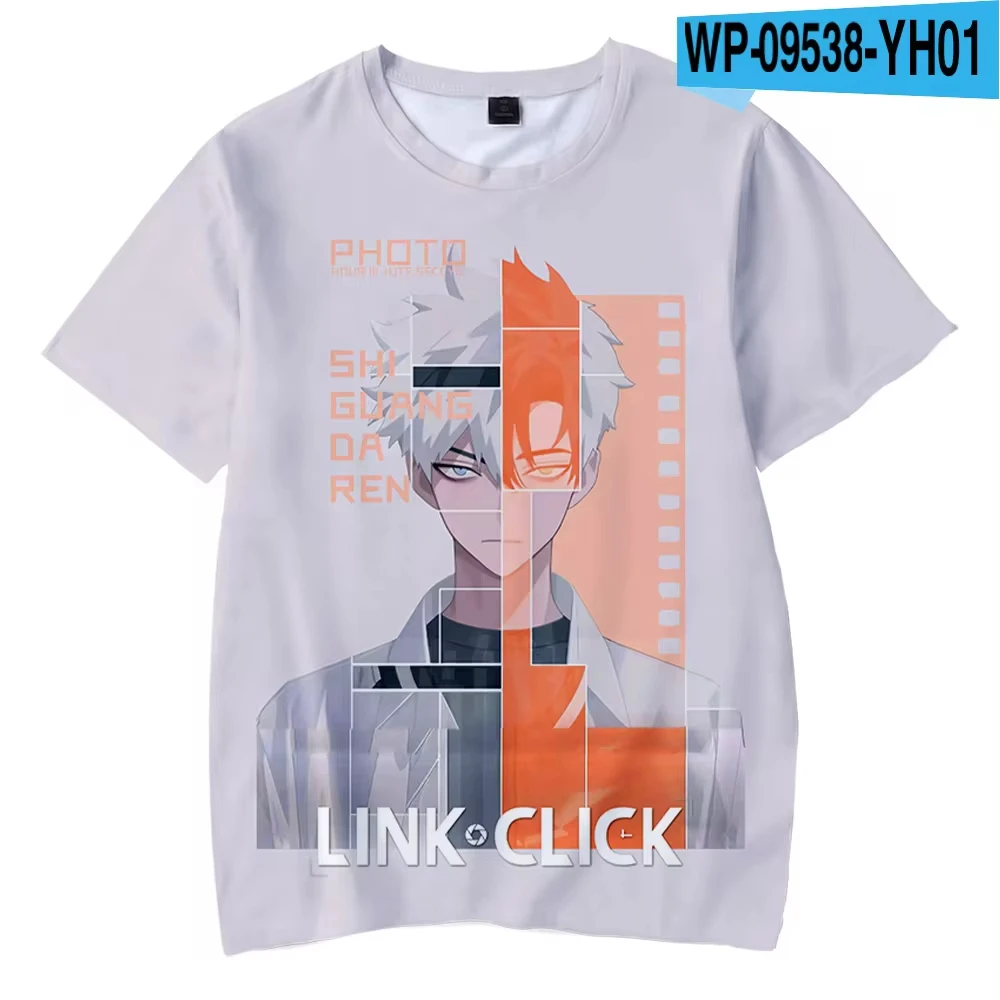 Linkclick Clothes S7b0bd233d6324ec4bcaf779b53cb87223.jpg