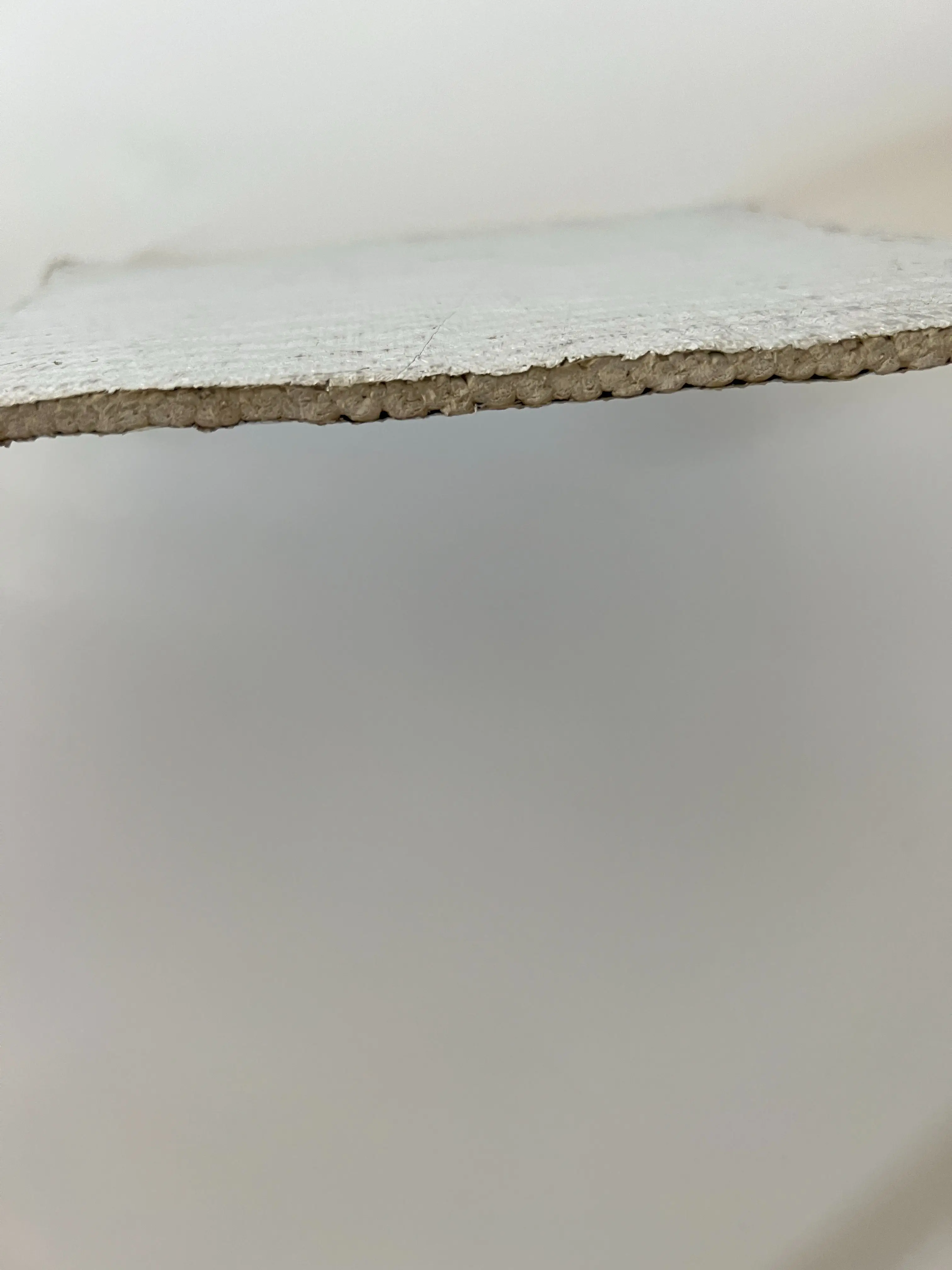 What Does Asbestos Insulation Look Like? How to Identify - Minnesota  Exteriors, image size:3024x4032