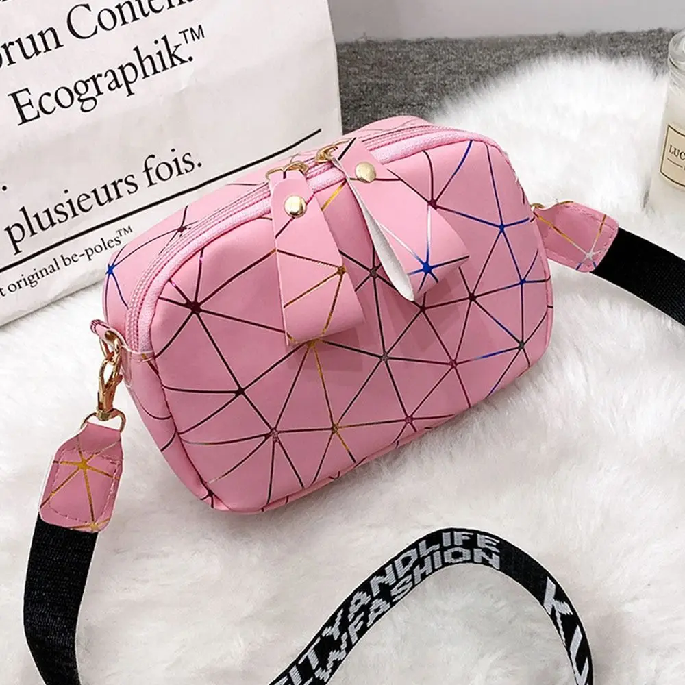 Small-Zipper-Crossbody-Bags-for-Women-Summer-PU-Leather-Shoulder-Messenger-Bag-for-Girl-Handbag-Fashion.jpg