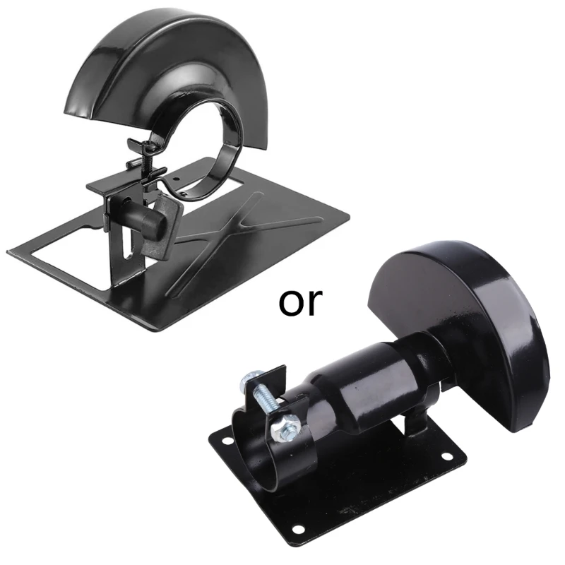 

Practical Grinding Bracket Tool Grinding Cutting Tool Accessory Tool