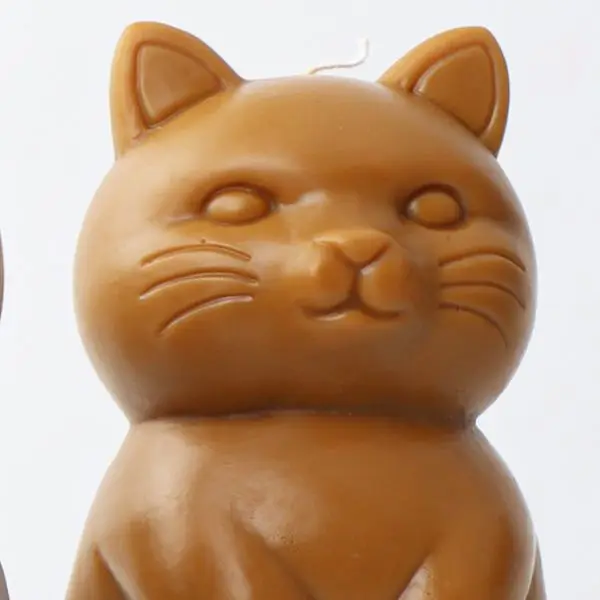 LOVE QIN MOLD Store