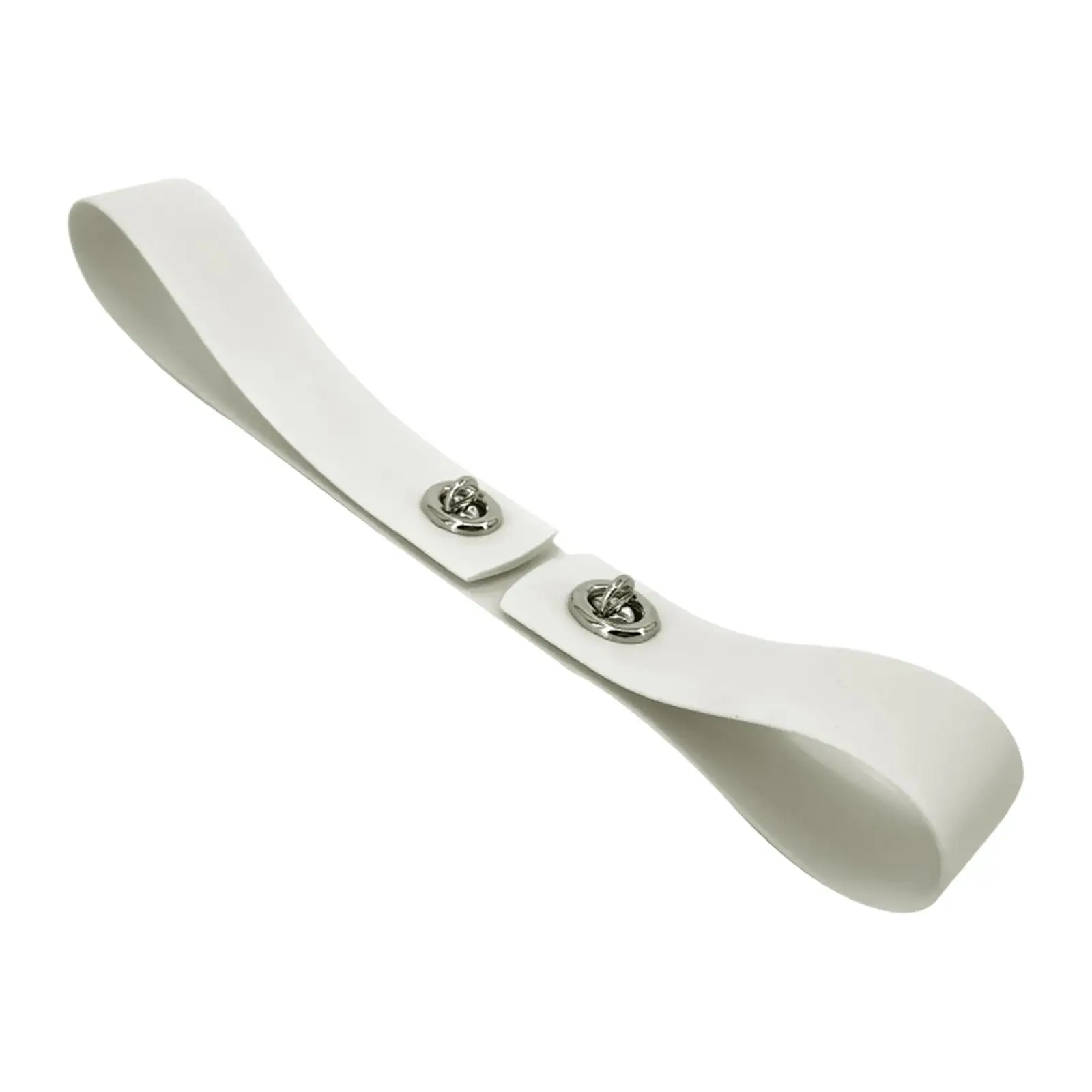 

Держатели для лодок и док-станций, держатель для лодок и лодок