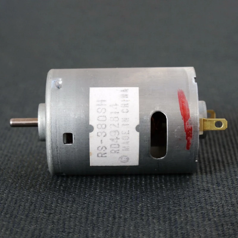 Electrical Motorcycle Starter Motor For Kawasaki Ninja ZX6R